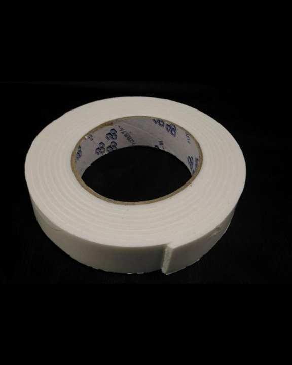 Original Double Sided Foam Tape 1 Inch Buy Online At Best Prices In Pakistan Daraz Pk