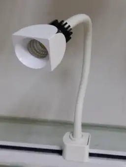 study lamp daraz