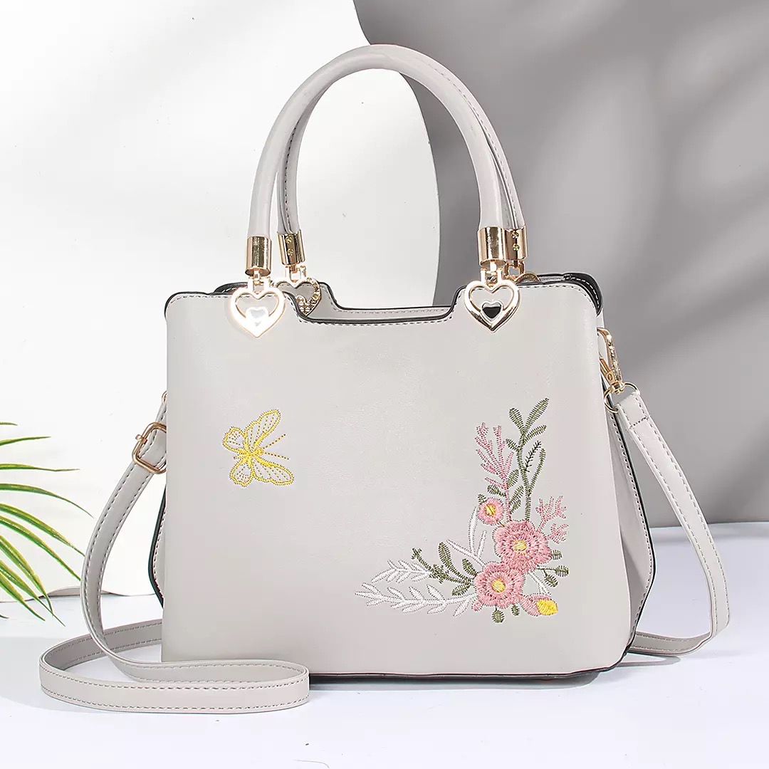 ladies leather bags online shopping