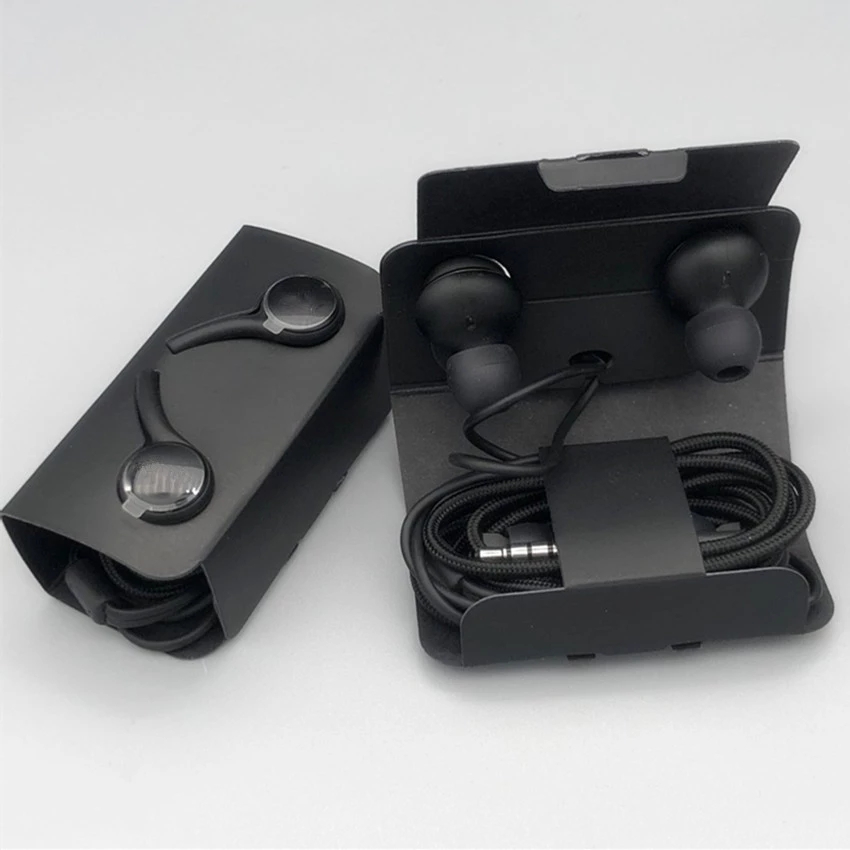 Universal Wired Headphones Headset Earphones EarBuds for Android Handfree Headphone Bass Earbuds price in Pakistan