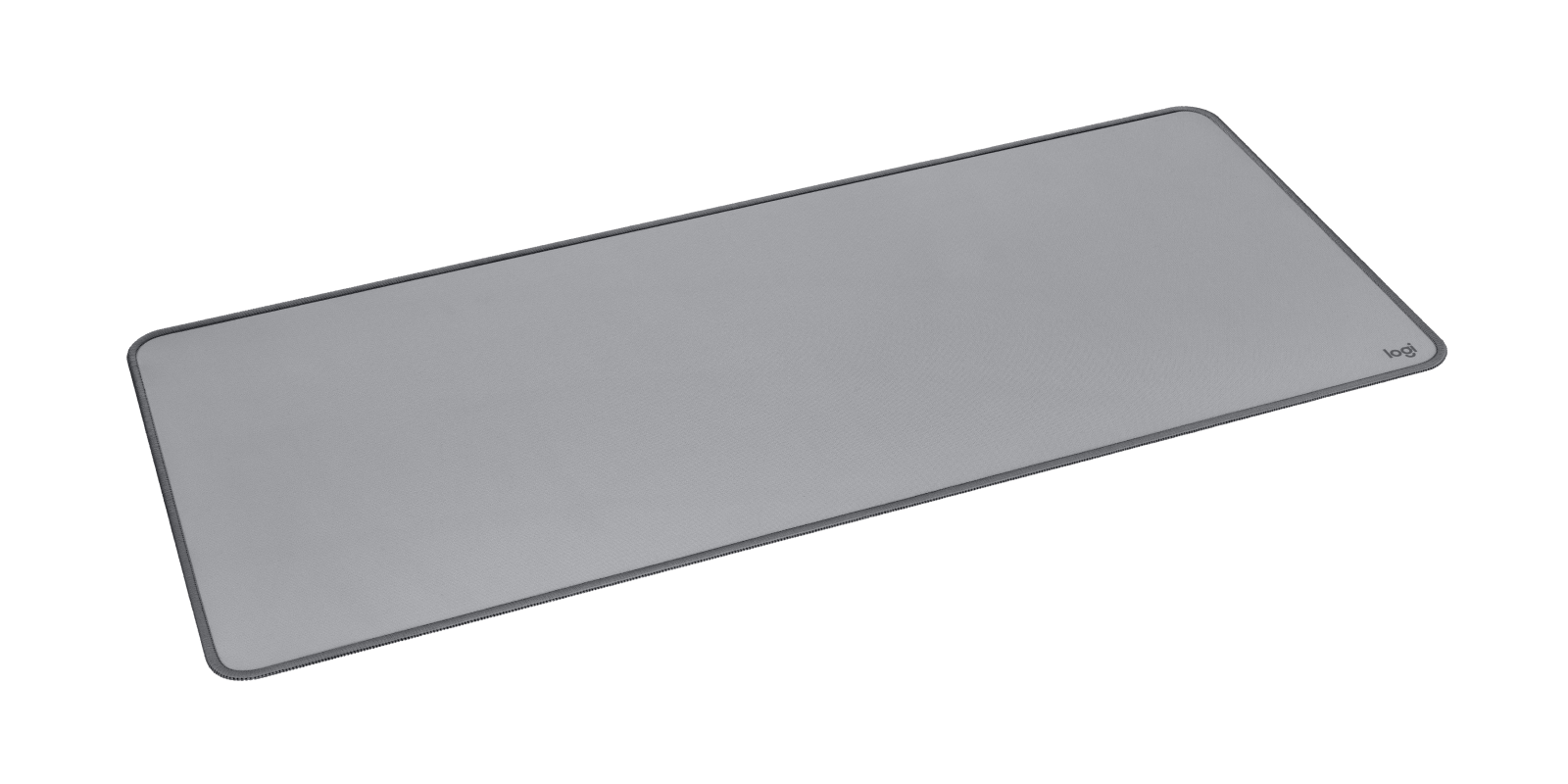 Large size Mousepad | Non Slip Large Size Mousepad | Dual Side Desk Mat For Office Desk , Computer Table, Laptop Mat