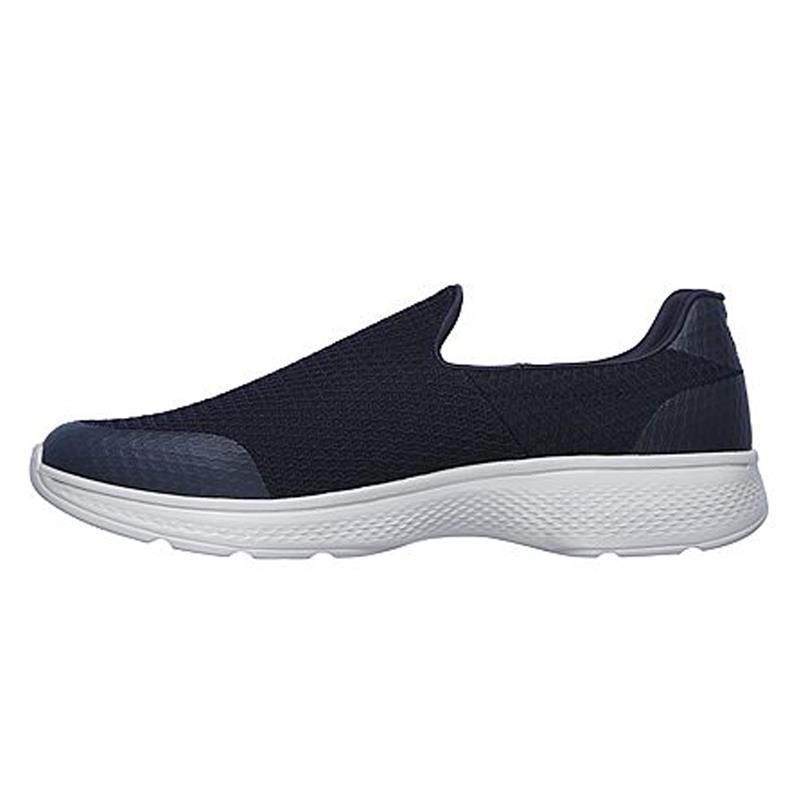skechers 54689