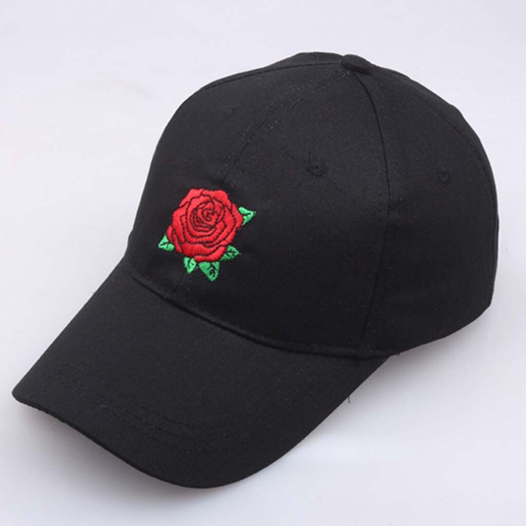 Women Baseball Caps 