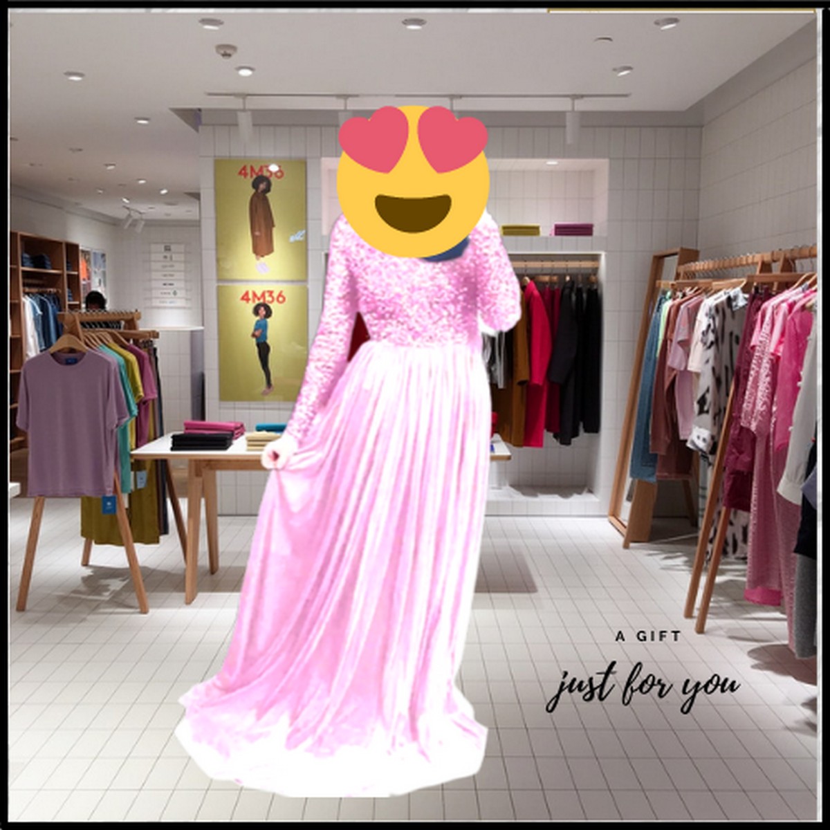 long pakistani dresses