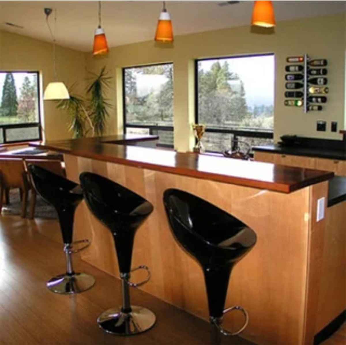 Bar Stools Set Of 6 Swivel Chair Barstools 6 Pcs Bar Stools Set Gloss Breakfast Home Kitchen Pair Modern Chair Barstool Abs Hard Plastic Buy Online At Best Prices In Pakistan Darazpk