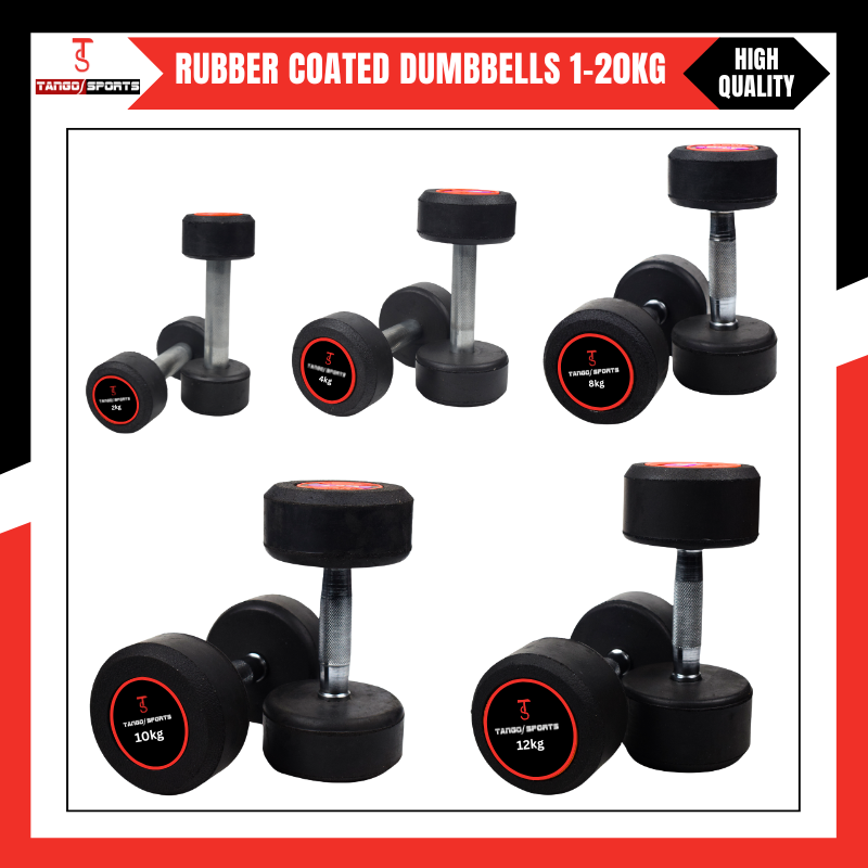 Buy zeemax dumbell Online at Best Price in Pakistan - Daraz.pk