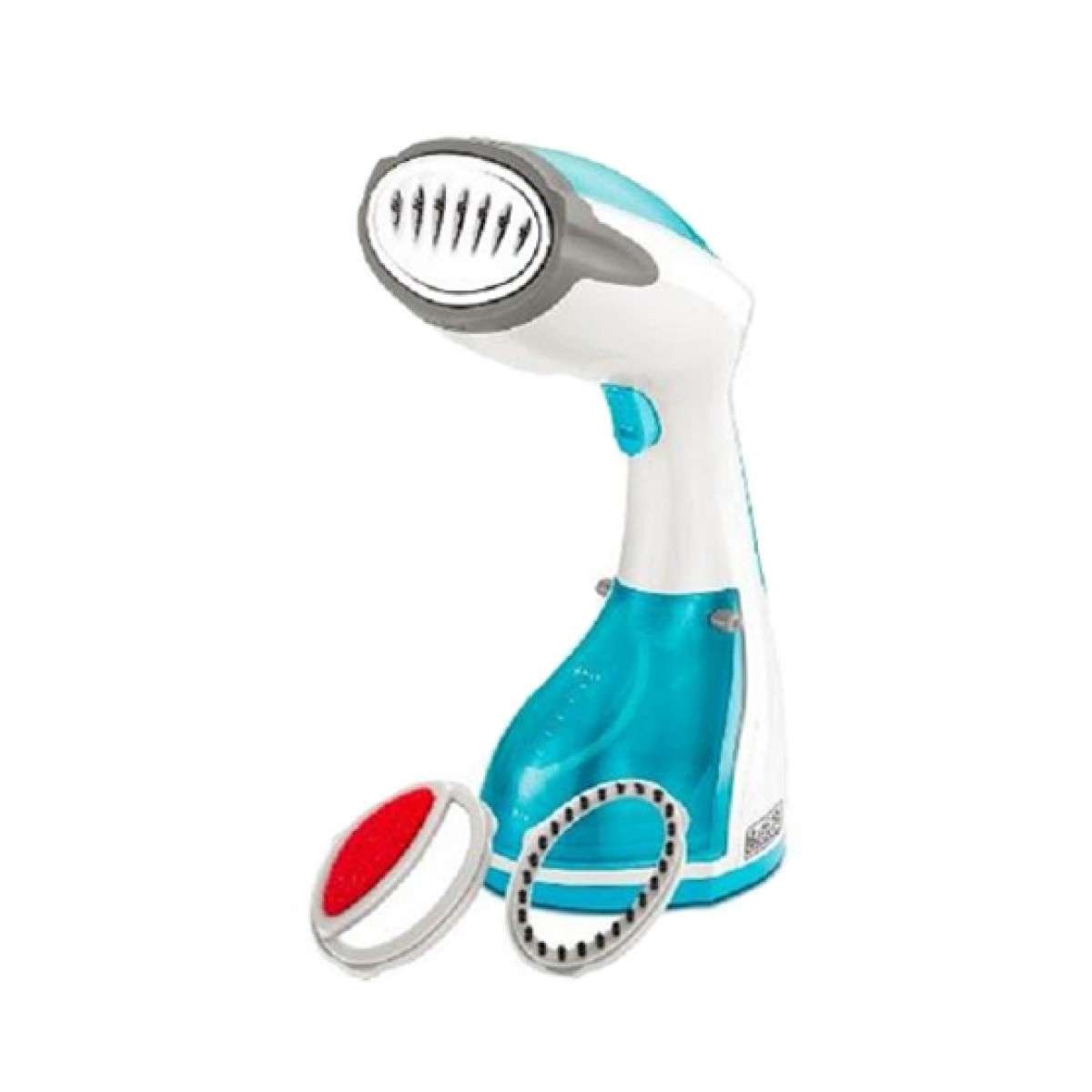 mini handy steamer