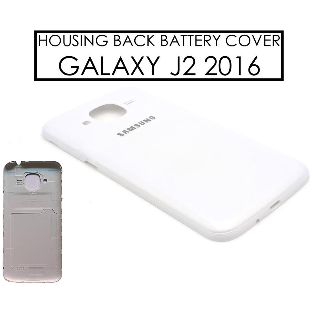 Power Banks Samsung Galaxy J2 Pro Back Cover Flipkart Flip Cover