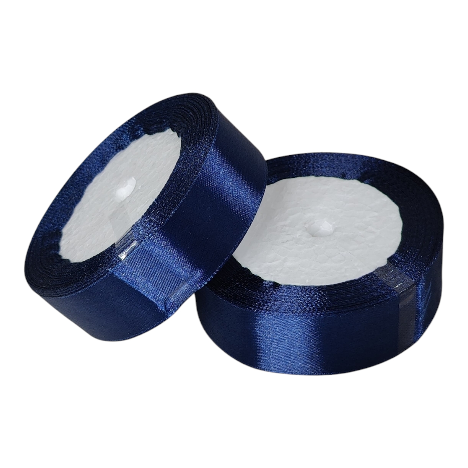 Premium 1-Inch Ribbon Roll - 18 Yards, Versatile Crafting Material for ...