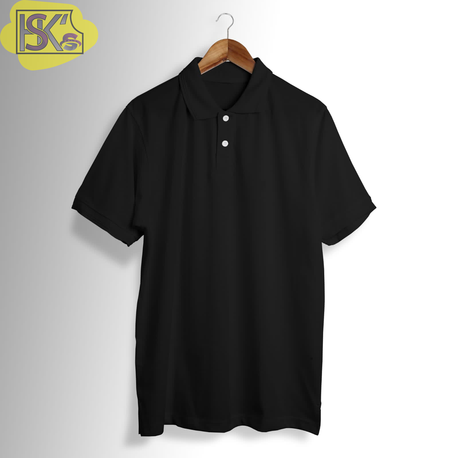 Half sleeves T shirt For Men and Boys,Casual Cotton Round Neck Casual T Shirts Formal shirt for men boys,Formal and Party Wear ,Stylish with Casual and Formal Shirts, Fashionable, Premium Quality Finely Stitched Best for Summer