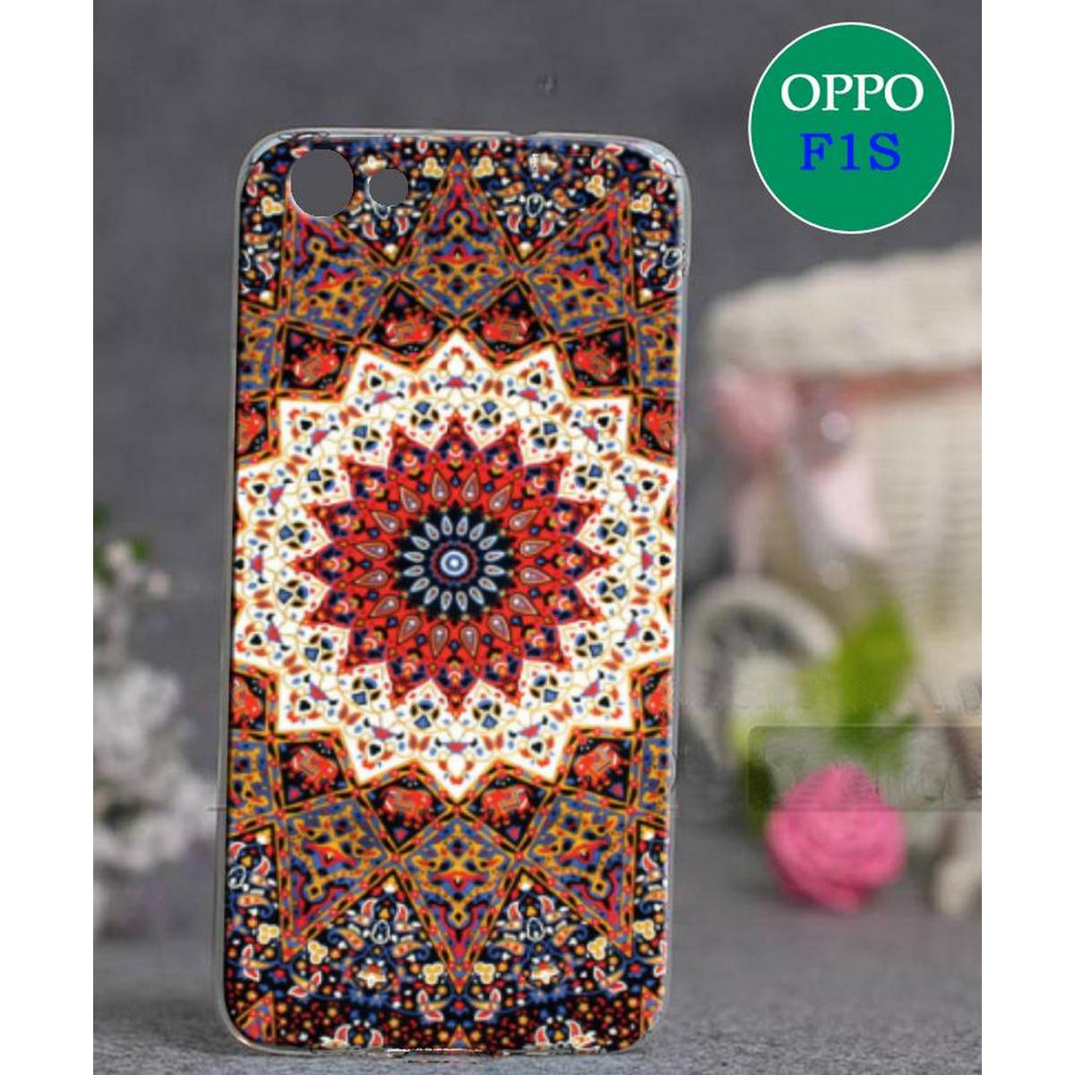 oppo f1 s pouch