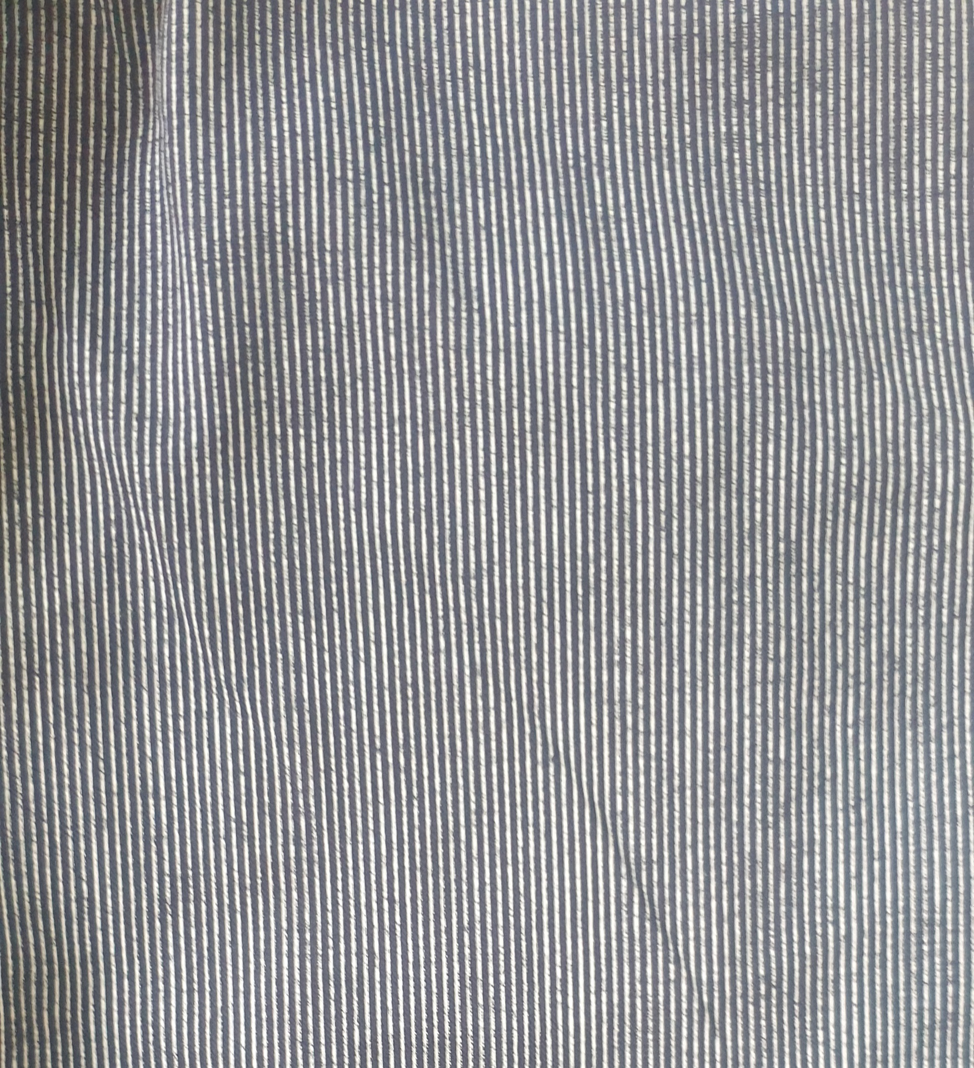 HashBack Shorts for Men - Summer Shorts Grey Color - Breathable Fabric for Boys