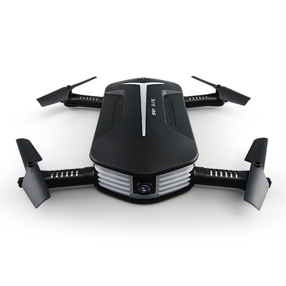 drone camera jjrc