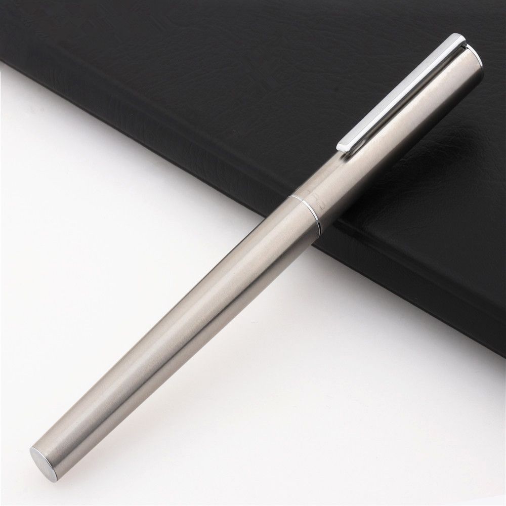 Quality Office Writing Supplies Art School Calligraphy Pen Fountain Pen School Stationery