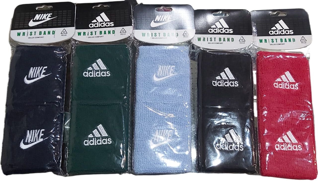 premium quality wrist sports band