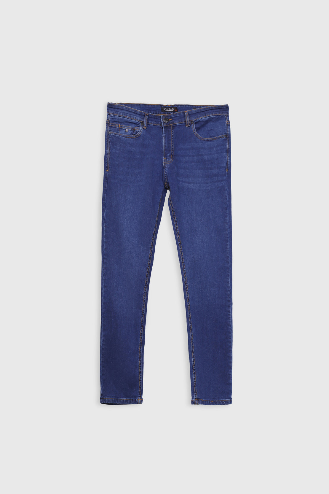 Ismails Clothing Men - DENIM JEAN