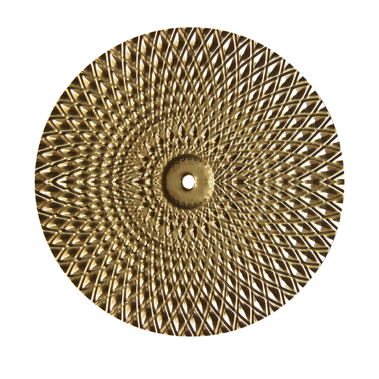 Wall Art Hanging Sculpture Decoration for Indoor Living Room Porch