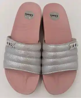 casual chappal for ladies