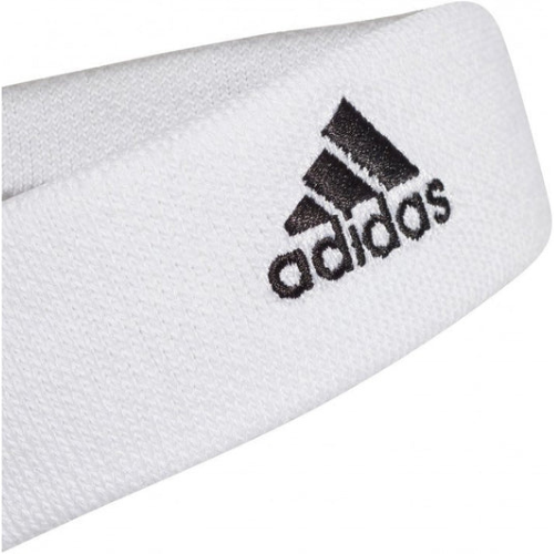 Sports Sweat Headband Unisex Stretch Fitness Head Band Soft Absorbent Gym Running Yoga Workout Hair Band