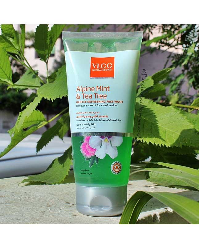vlcc alpine mint and tea tree