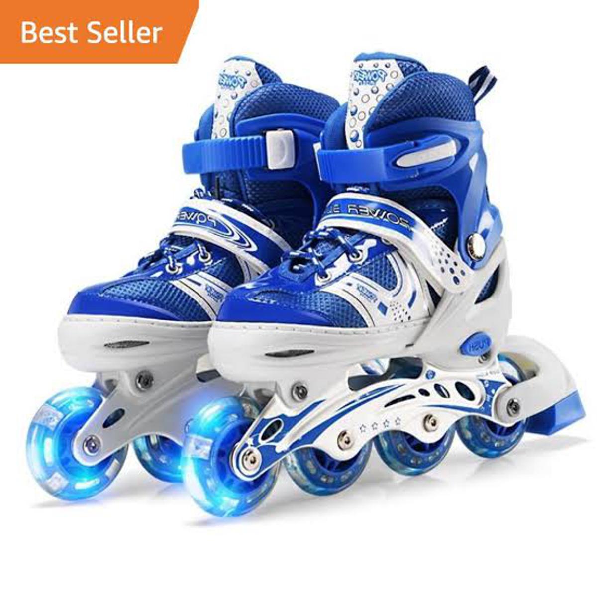 Buy roller skate for girls Online at Best Price in Pakistan