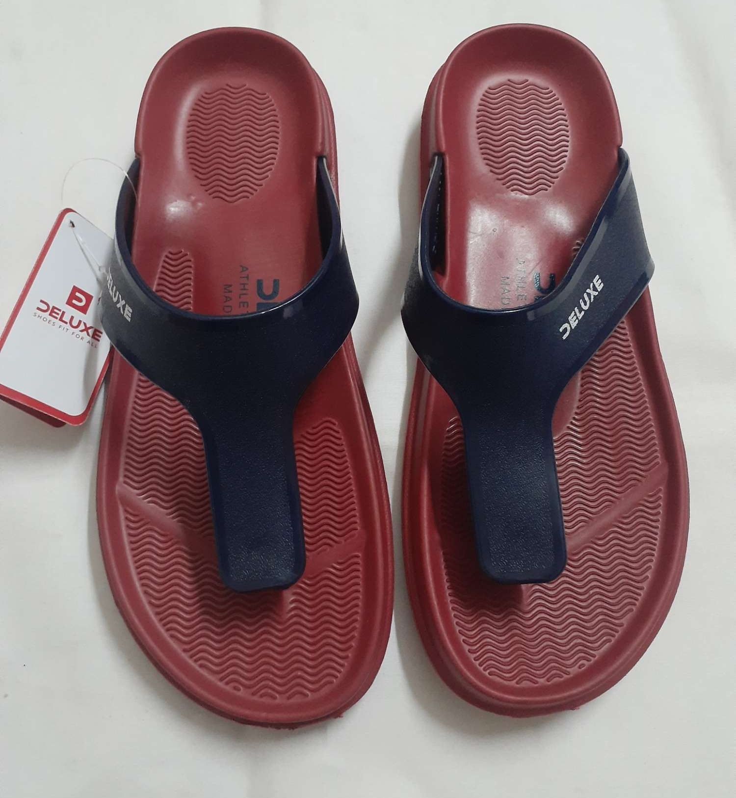 ladies plastic chappal