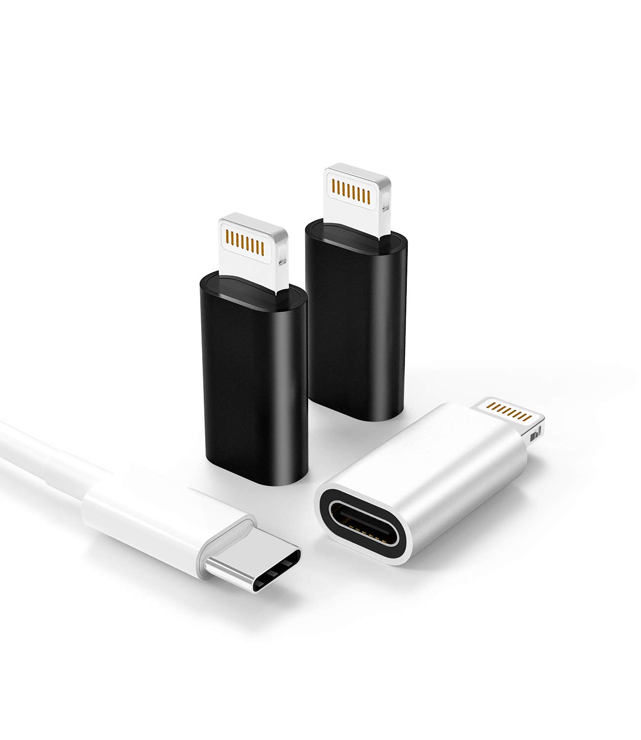 Female Usb To Lightning Female Usb To Lightning Lightning To