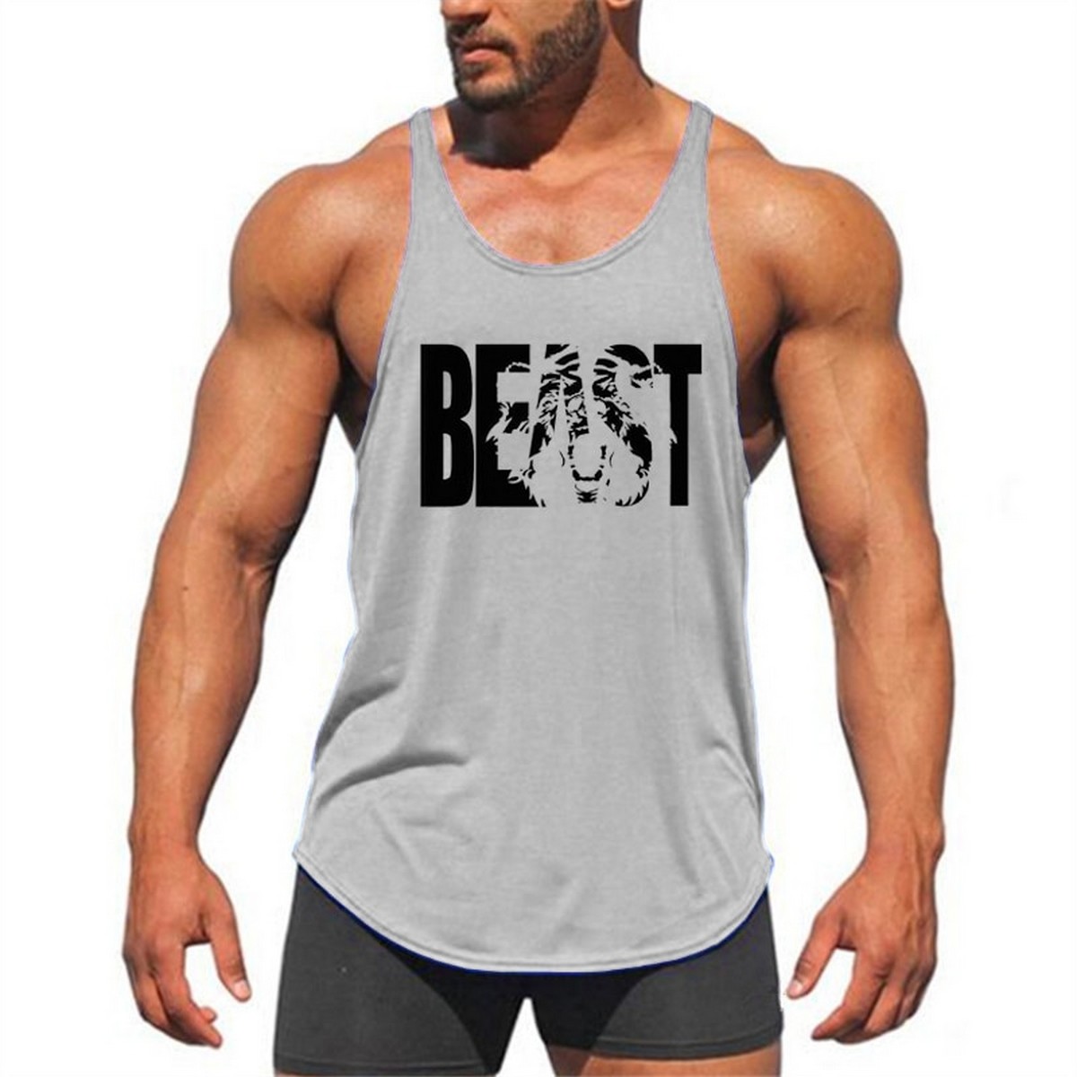 gym stringers cheap