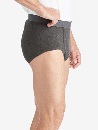 Pack of 1,Underwear for boys,Underwear,Comfortable Underwear for Men, Multicolors Pure Cotton Underwear,Underwear Comfortable for Men,Men Underwear, Premium Quality Stylish, Wash and Wear Men's Undergarments,Underwear for men