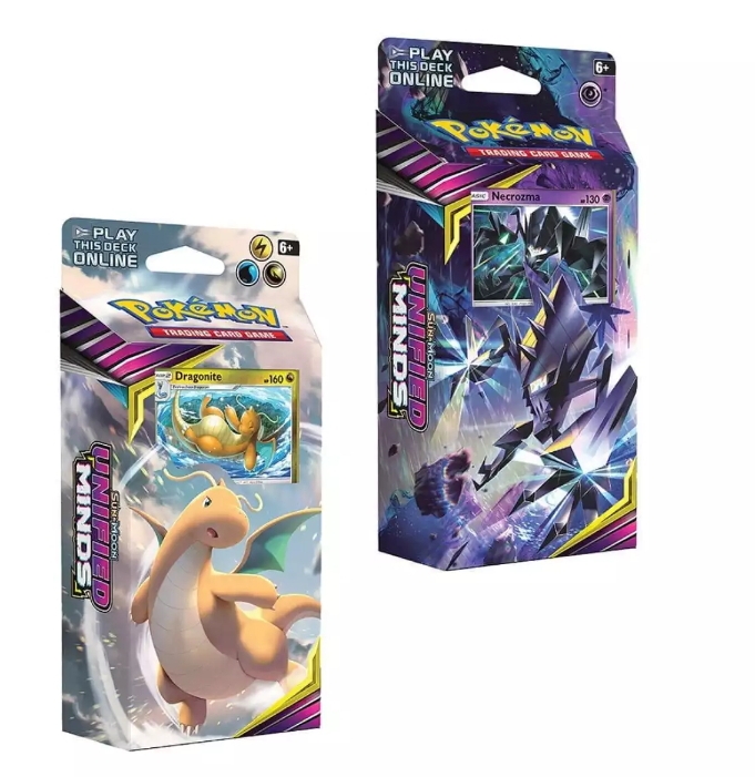 Pack of 20 Multicolor Pokemon Trading Superhero Cards Set | Daraz.pk