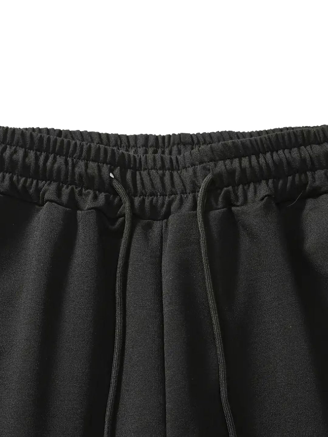 Men's  shorts for casual and athletic wear,