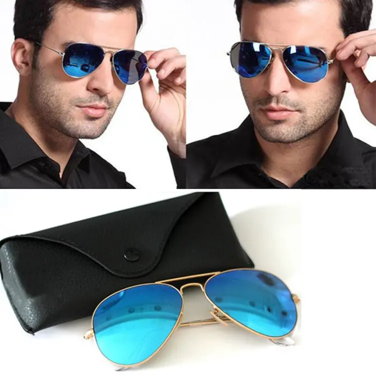Buy Evidence Millionaire Sunglasses online in Pakistan