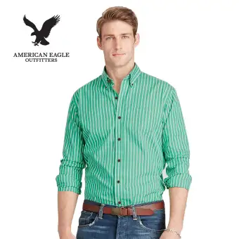 boys shirt online shopping