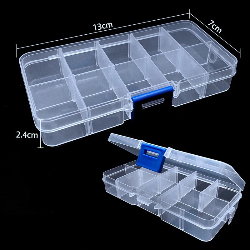 1 Pack Round Storage Box, Easy To Carry, For Storing