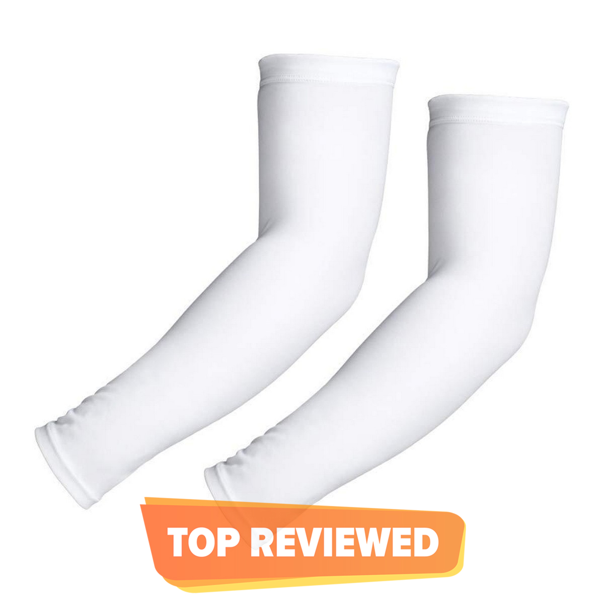 Arm Sleeves For Men Sun Uv Protection Cooling Sun Sleeves For Men S And Women S Buy Online At Best Prices In Pakistan Daraz Pk Arm Sleeves For Men Sun Uv Protection Cooling Sun Sleeves For Men S And Women S Buy Online At Best Prices In Pakistan Daraz Pk