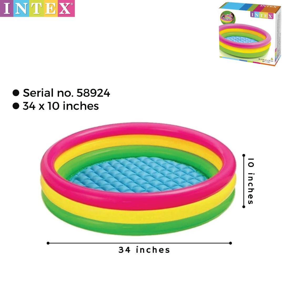 Best Quality Swimming Pool Swimming Pool for kids Best Gift for