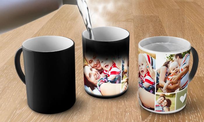 magic mug printing