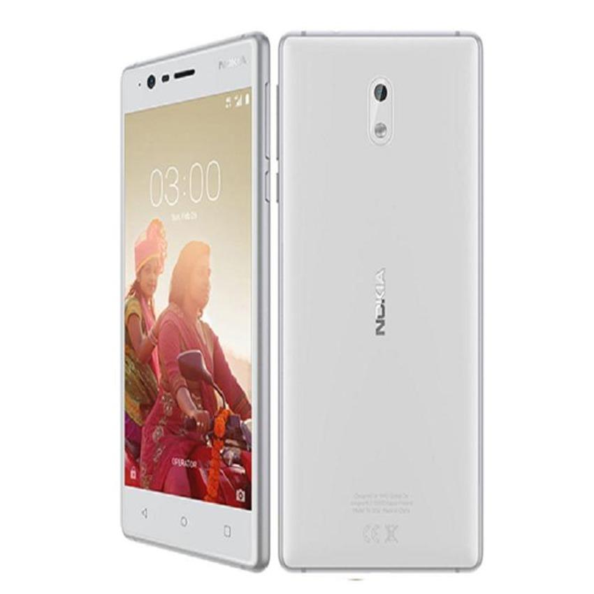 Nokia Mobile Price In Pakistan 2020 Nokia Phones On Installments
