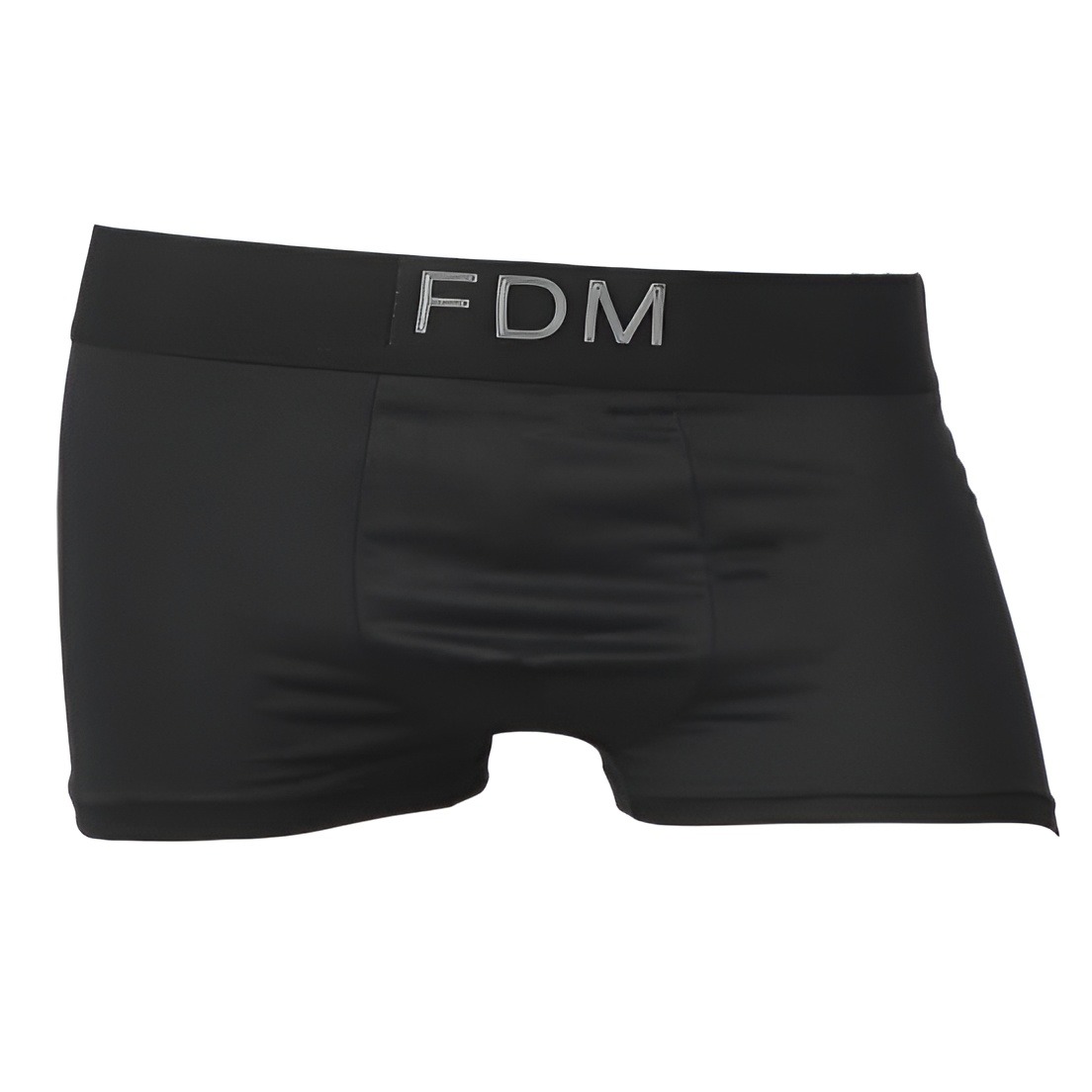 Boxer's for Men Comfort And stachible Underwear-Boxer For Men & Boys