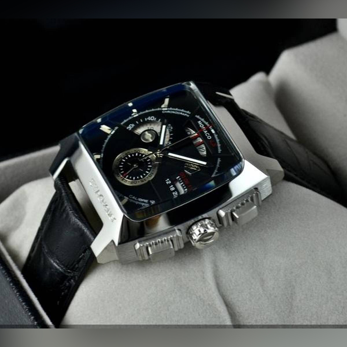 Daraz mens cheap watches