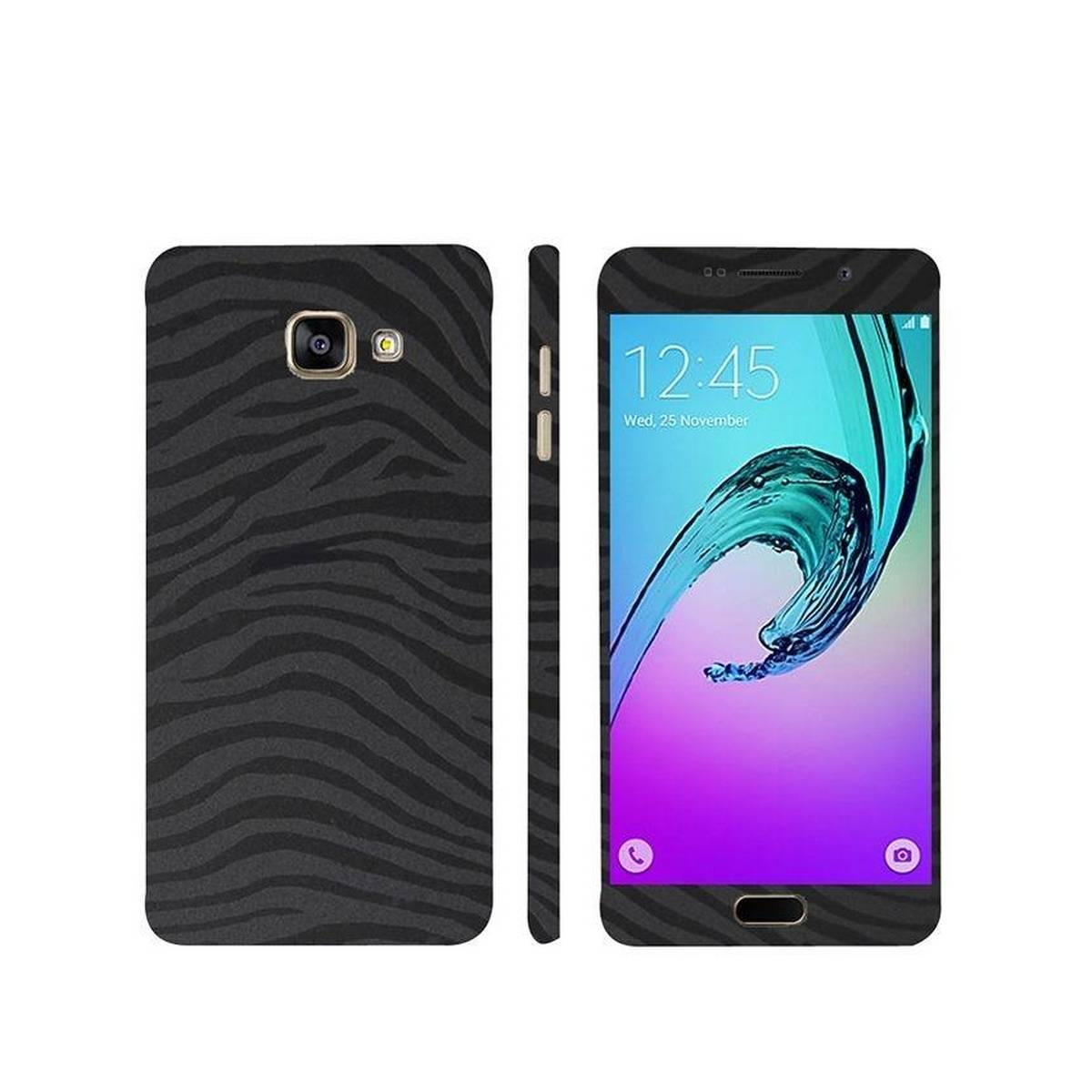 Phone HandyhÃ¼lle Samsung A5 2017 Silikon Samsung S10 Plus HÃ¼lle