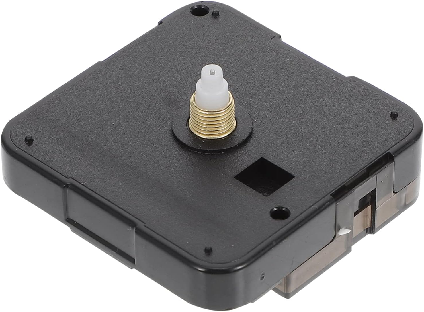 WALL CLOCK REPLACEMENT MACHINE (MOVEMENT-SMOOTH/SILENT)