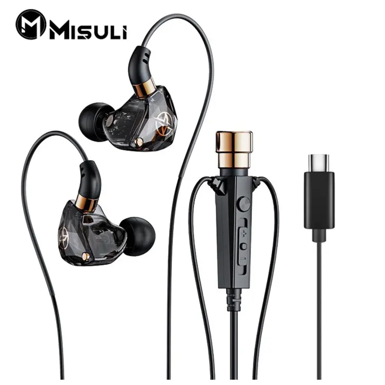 Earphones at rs online 10