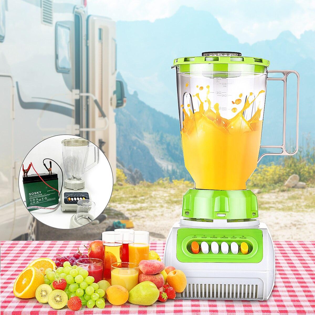 juicer cost