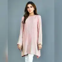 Limelight L Grey Stitched Bootcut Pants For Women P34 Lrw Lgy Buy Online At Best Prices In Pakistan Daraz Pk