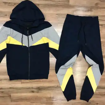 tracksuit daraz
