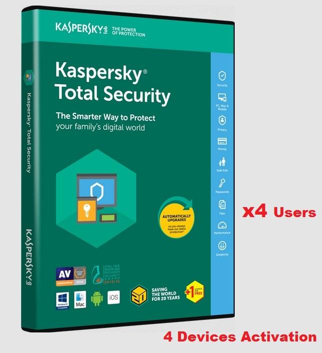 kaspersky internet security 2018 mercadolibre venezuela