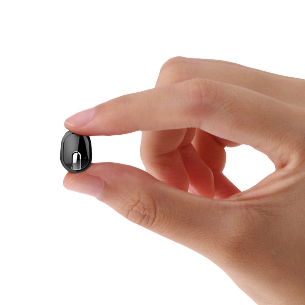 M8 Mini In-Ear Bluetooth 4.2 Wireless 