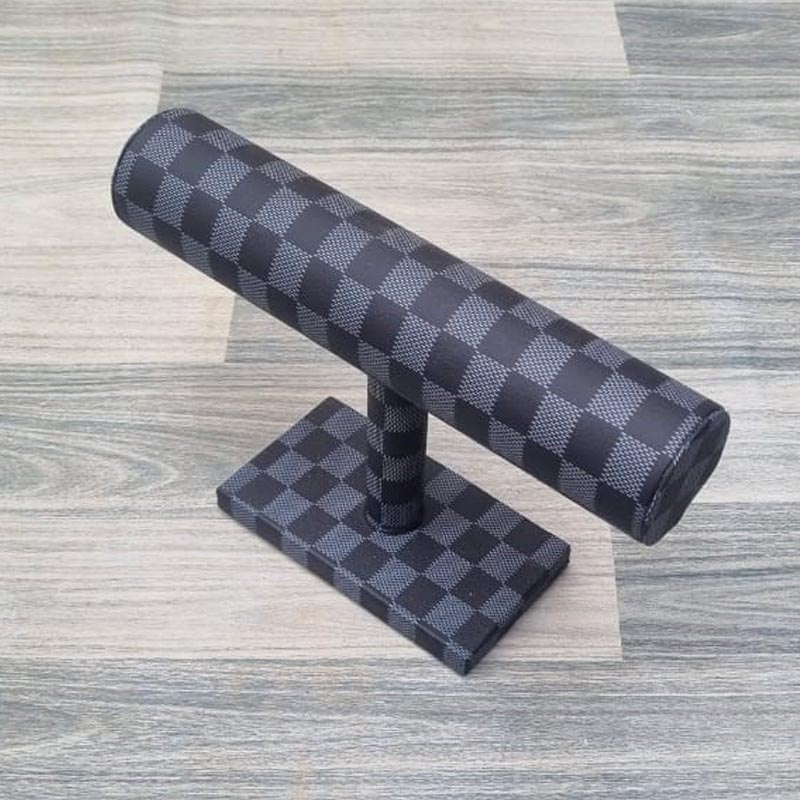 T Bar Bangle Stand Bracelet Watch Stand Display Stand
