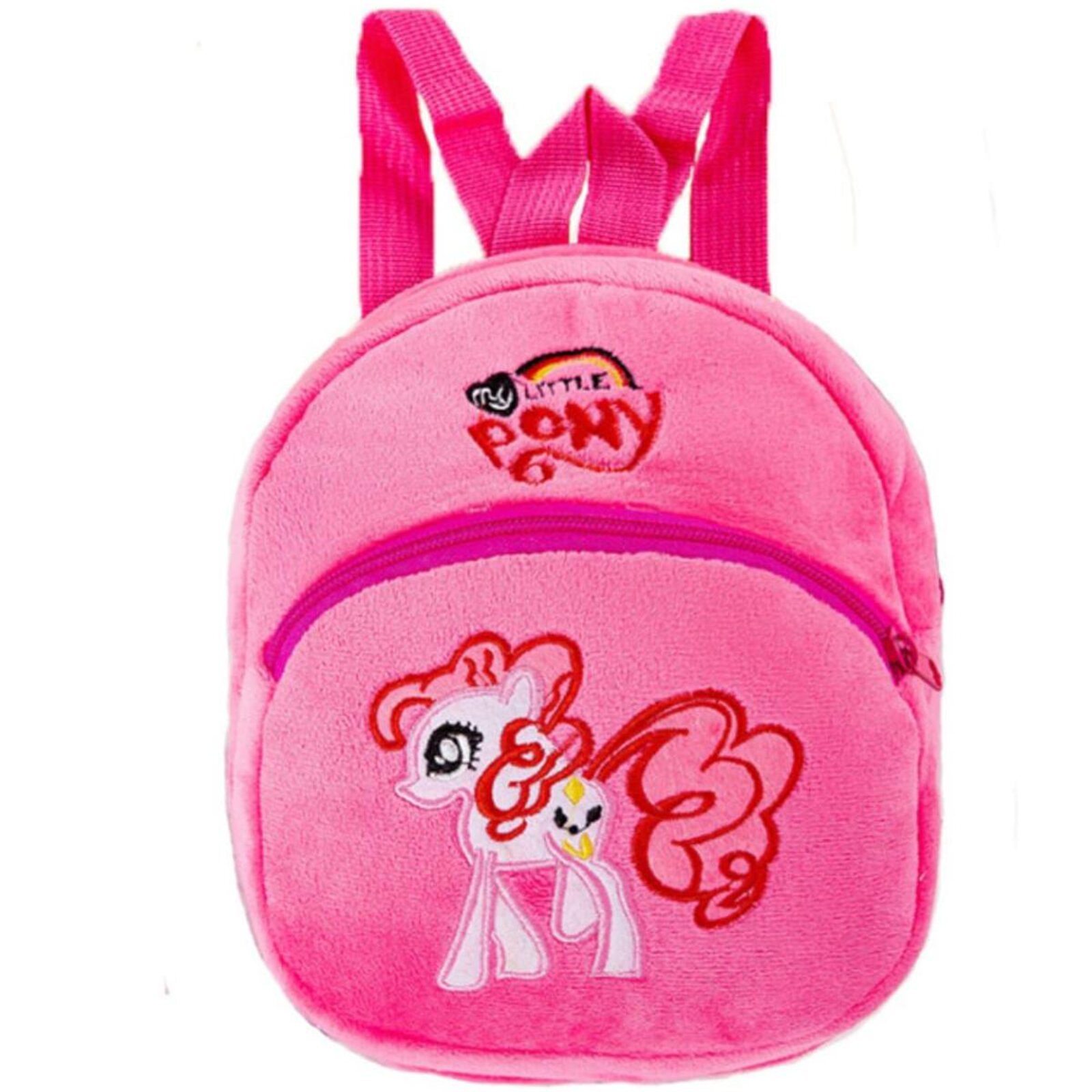 My little outlet pony school bag